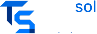 Techsol Global