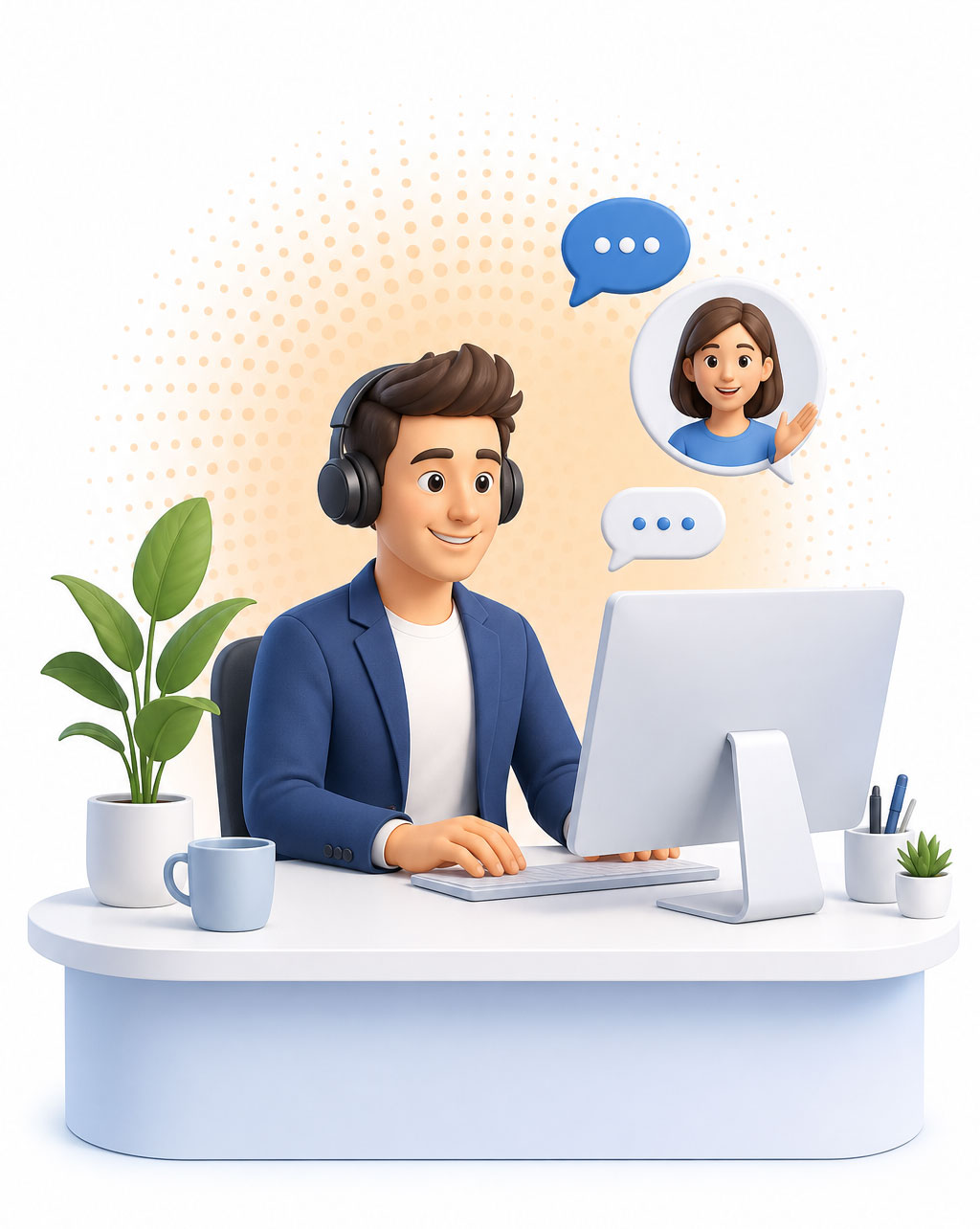 Techsol Global