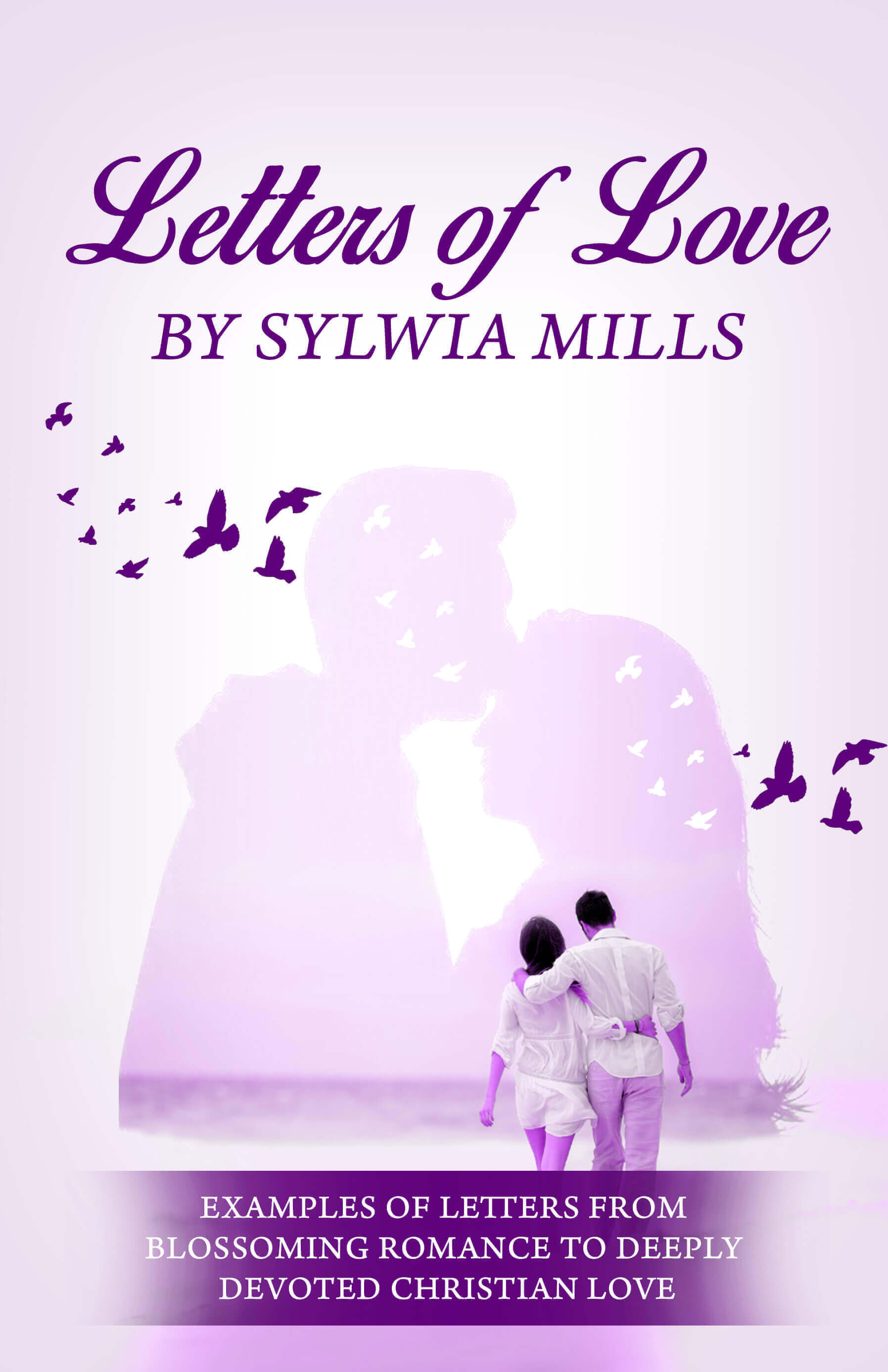 Children's book cover