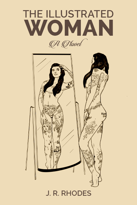 Self-Help book cover
