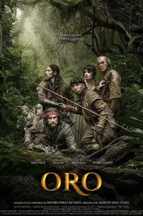 Fiction book cover